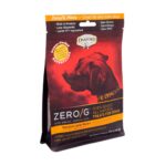 Snack Zero G Lamb Mini 170 GR Darford