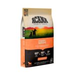 Acana Puppy Formula