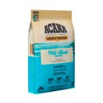 Acana Wild Atlantic Dog Toda Edad