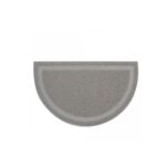 Alfombra Para Baño Clean Catit