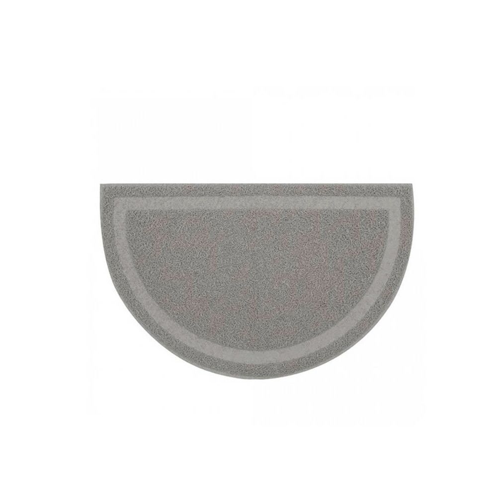Alfombra-Para-Bano-Clean-Catit-022517507087 Alfombra Para Baño Clean Catit - Imagen 1