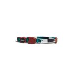 Apache Cat Collar Zee.Dog