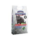 Arena American Litter Ultra Odor Seal Extreme