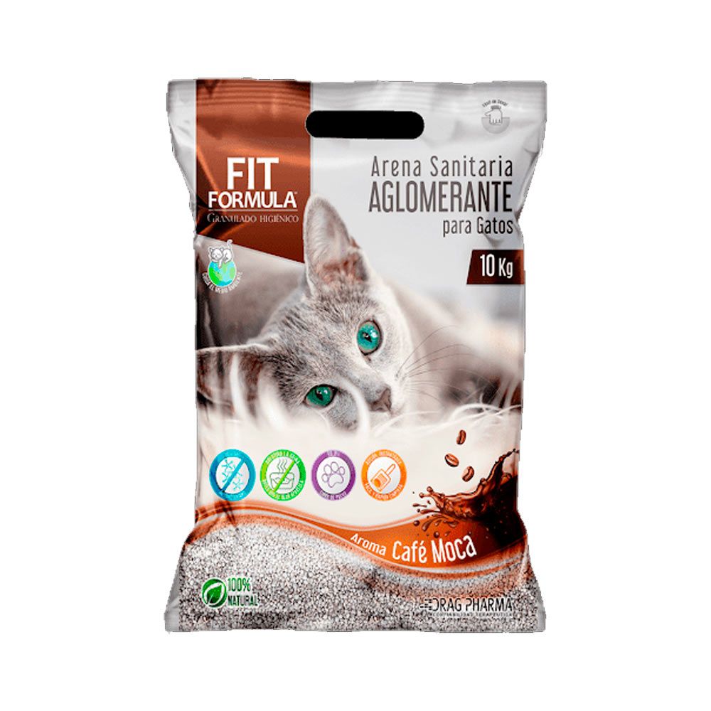 Arena-Fit-Formula-Cafe-Moca-10Kg-7800006010699 Arena Fit Formula Cafe Moca 10Kg - Imagen 1
