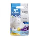 Arena Fit Formula Micro Crystals 3.2Kg