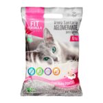 Arena Sanitaria Fit Formula Baby Powder 10kg
