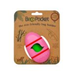 Beco Pocket Colores