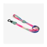 Bliss Leash Zee.Dog