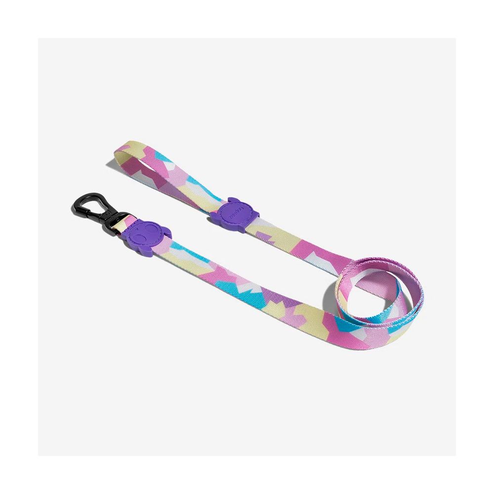 Candy-Leash-Zee-Dog-7898582512188 Candy Leash Zee.Dog - Imagen 1