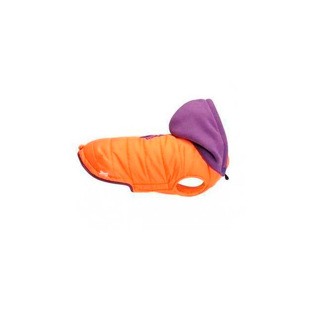 Capa-Bunny-Camon-Perro-Talla-39-8019808175065 Capa Bunny Camon Perro Talla 39 - Imagen 1