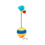 Catit Play Tumbler Bee