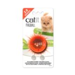 Catit Senses 2.0 Bola Luminosa