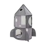 Catit Vesper Rocket Colores