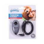 Collar De Entrenamiento Training Clicker