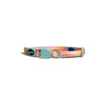 Columbia Collar Cat  Zee.Dog