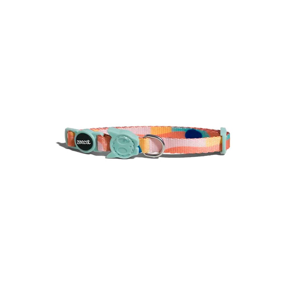 Columbia-Collar-Cat-Zee-Dog-7898582503971 Columbia Collar Cat Zee.Dog - Imagen 1