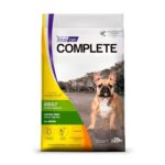 Complete Weight Control Adult 20k