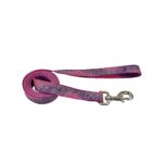 Correa Lazer Brite Coastal