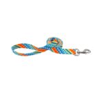 Correa Resolve Coastal