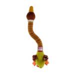 Crunchy Neck Plush Friendz Pato
