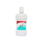 Dental Water 300ml Bioline