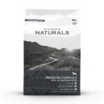 Diamond Naturals Breeder 20 Kg