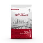 Diamond Naturals Indoor Gato Adulto