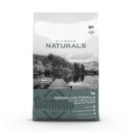 Diamond Naturals Senior Dog