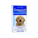 Doguivit Cachorros