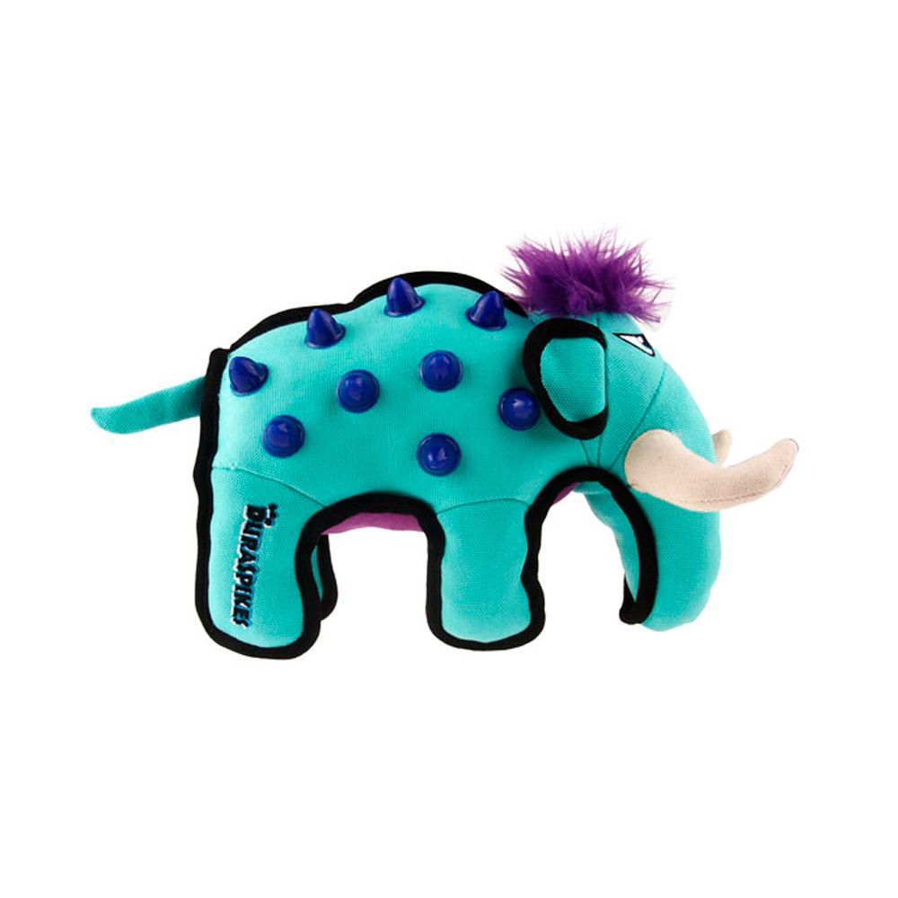 Duraspikes-Extra-Durable-Elefante-Celeste-846295065023 Duraspikes Extra Durable Elefante Celeste - Imagen 1
