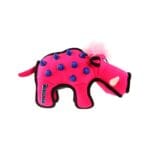 Duraspikes Extra Durable Jabalí Rosado