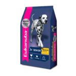 Eukanuba Senior 7+ Medium Breed 15 Kg