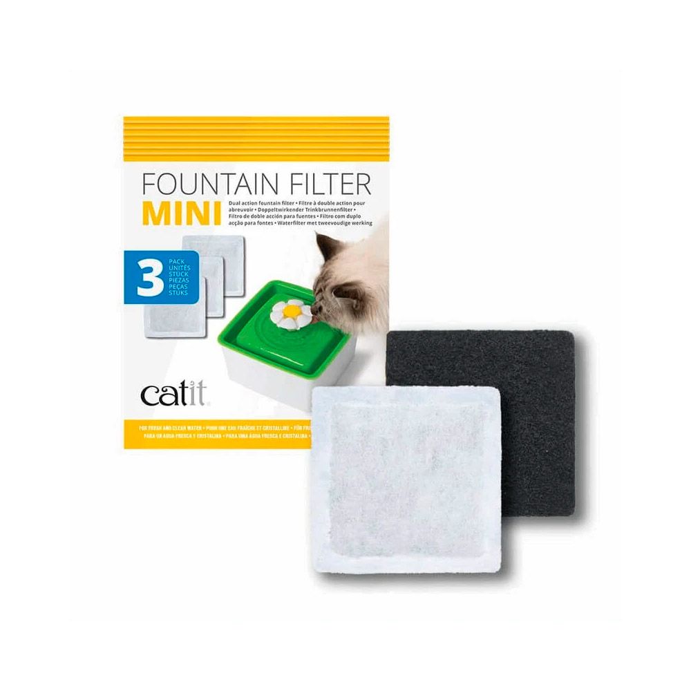 Filtro-Fuente-Mini-3-Unidades-022517440056 Filtro Fuente Mini 3 Unidades - Imagen 1