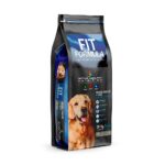 Fit Formula Adulto Senior 20kg