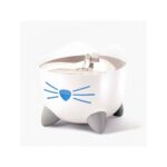 Fuente Bebedera Smart Pixi Catit