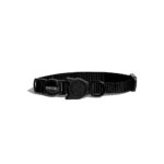 Gotham Collar Cat  Zee.Dog