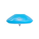 Juguete Dispensador Para Gatos L – Azul