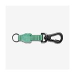 Key Chain Zee.Dog