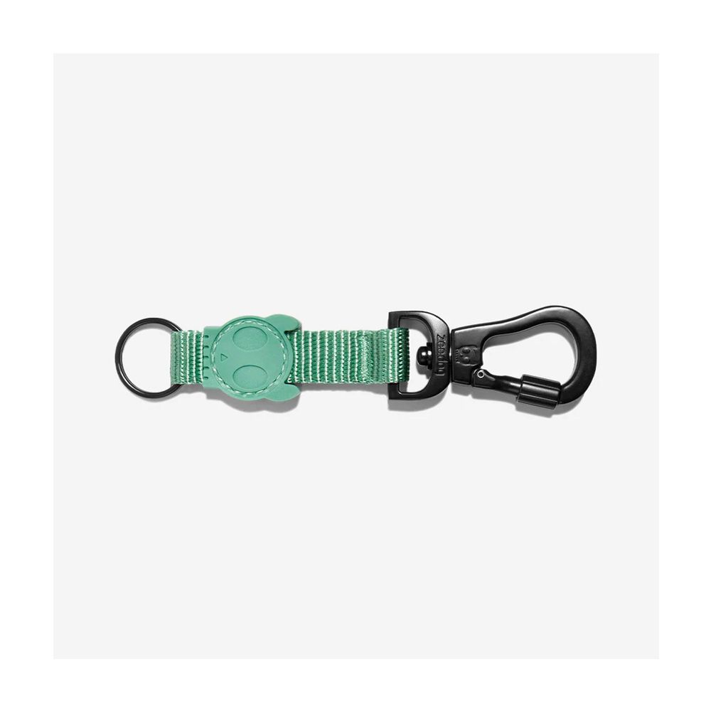 Key-Chain-Zee-Dog-7898582509249 Key Chain Zee.Dog - Imagen 1