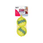 Kong Ball Air X2 Talla L