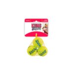 Kong Ball Air X3