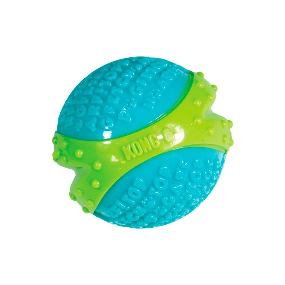 Kong-Corestrenght-Ball-035585447049 Kong Corestrenght Ball - Imagen 1
