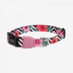 Mahalo Collar Cat Zee.Dog