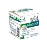 Matipet Pomada 50Gr