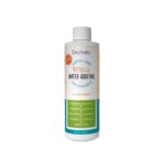 Oxyfresh Aditivo Para Agua 237 Ml