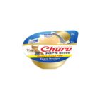 CHURU POPN SERVE ATUN 70GR/2CUPS