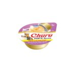 CHURU POPN SERVE ATUN Y BONITO 70GR/2CUPS