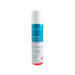 Pederol Aerosol tópico