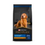 Pro Plan Active Mind Adulto +7