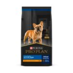 Pro Plan Active Mind Adulto 7+ Razas Pequeñas
